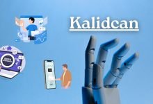 kalidcan