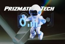 Prizmatem
