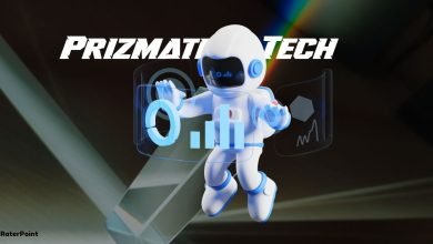 Prizmatem