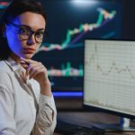 The Must-Know Influenceur Crypto Français