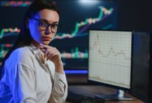 The Must-Know Influenceur Crypto Français