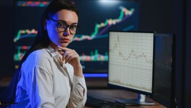 The Must-Know Influenceur Crypto Français
