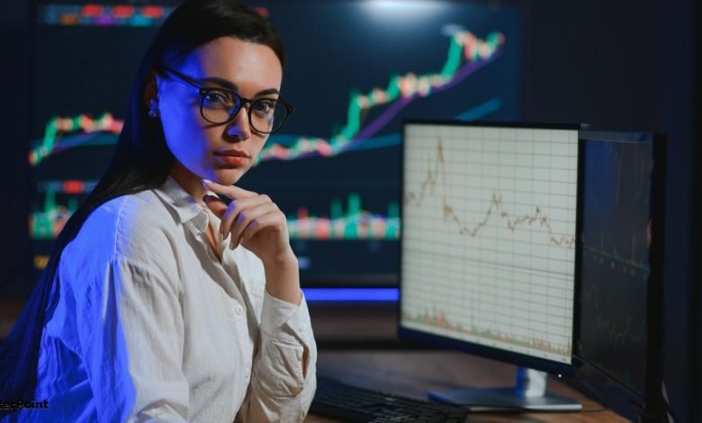 The Must-Know Influenceur Crypto Français