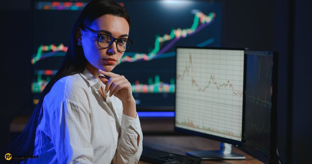The Must-Know Influenceur Crypto Français