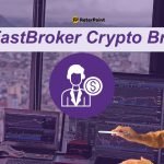 MyFastBroker Crypto Brokers
