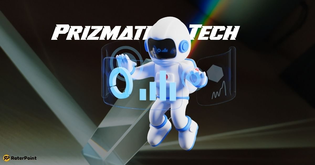 Prizmatem
