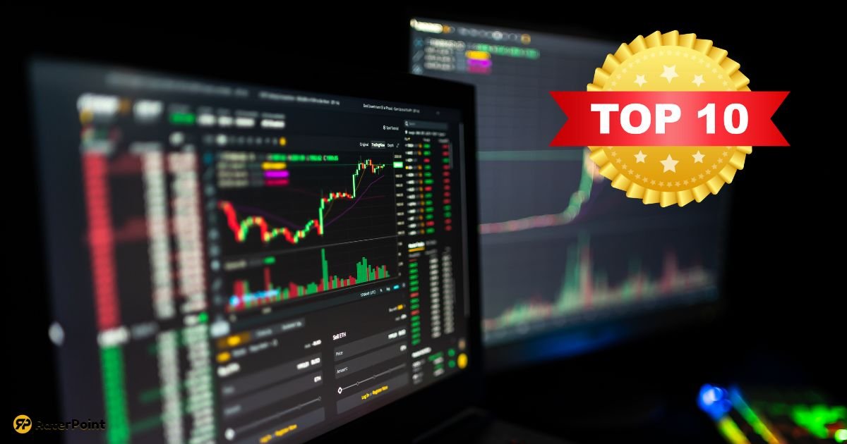 Top Must-Know French Crypto Influencers