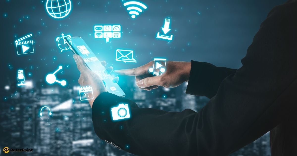 Applications of Kalidcan in the Digital Age