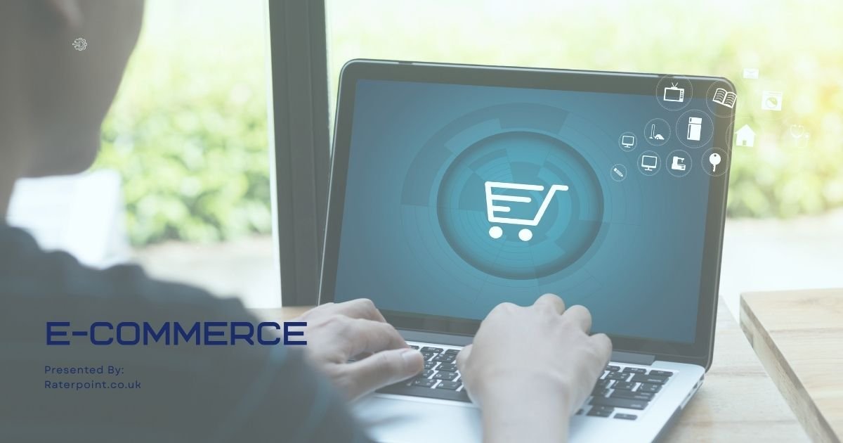  E-Commerce & Online Marketplaces: Evolving Tech and innovation system in Thailand.