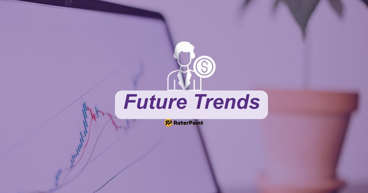 Future Innovations and Updates of Myfastbroker