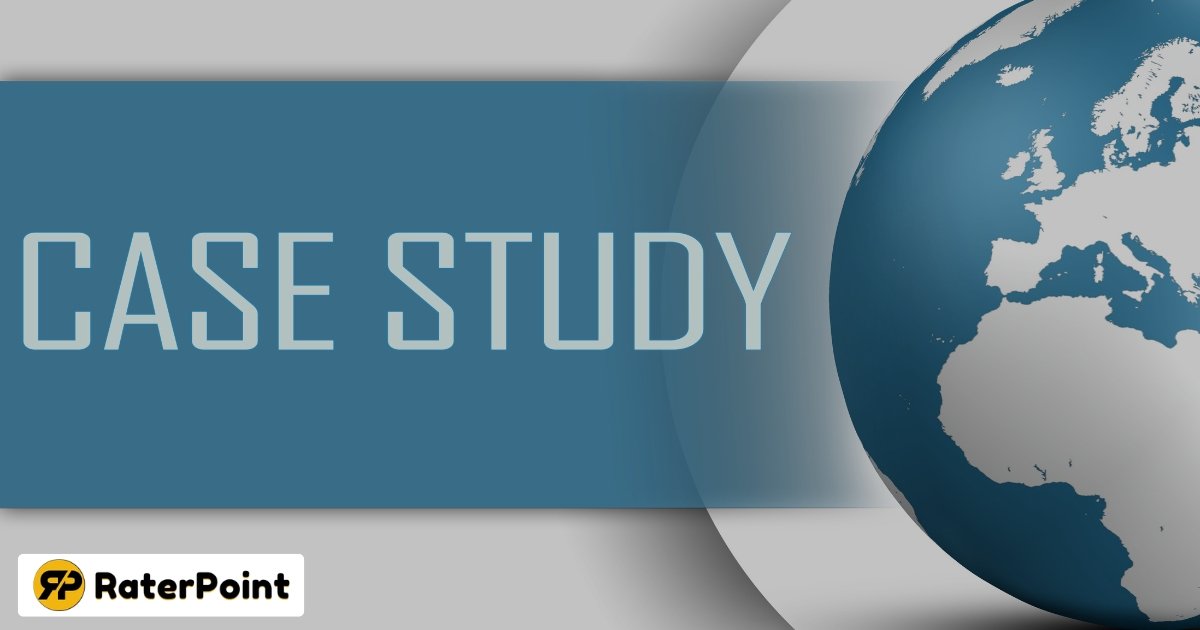 Real-Life Case Studies