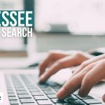 Tennessee Business Search