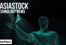 ftasiastock technology news