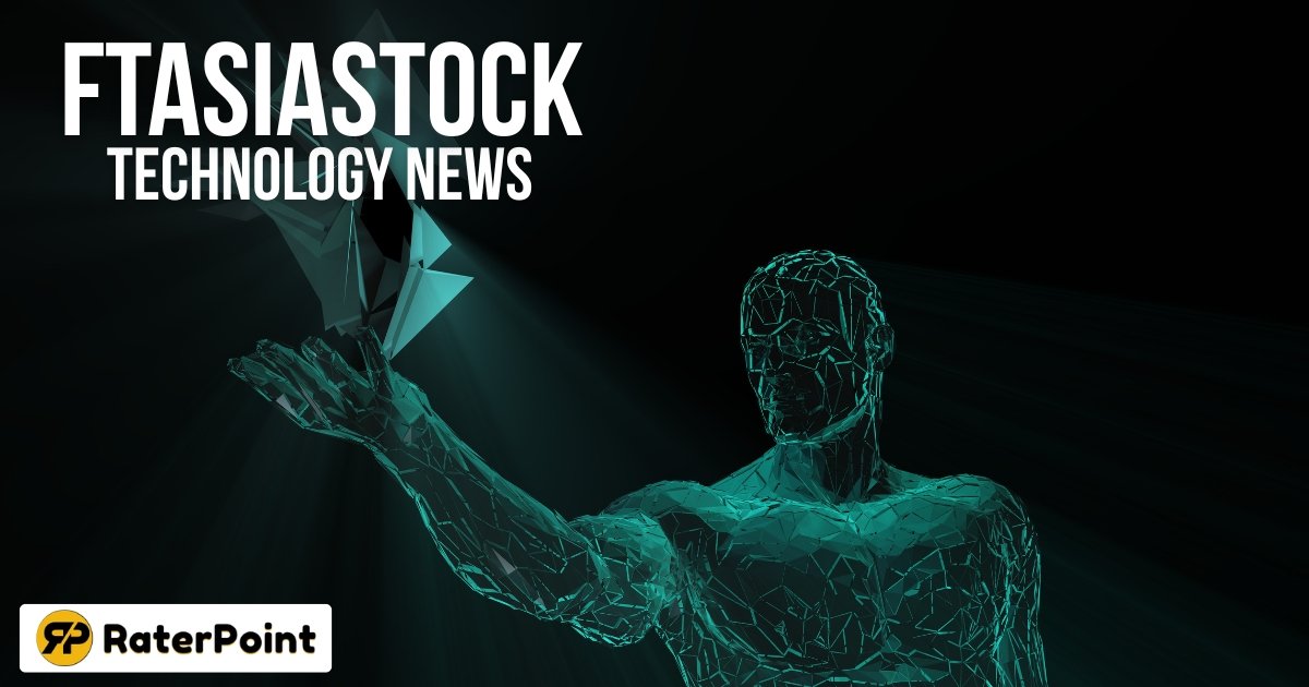 ftasiastock technology news