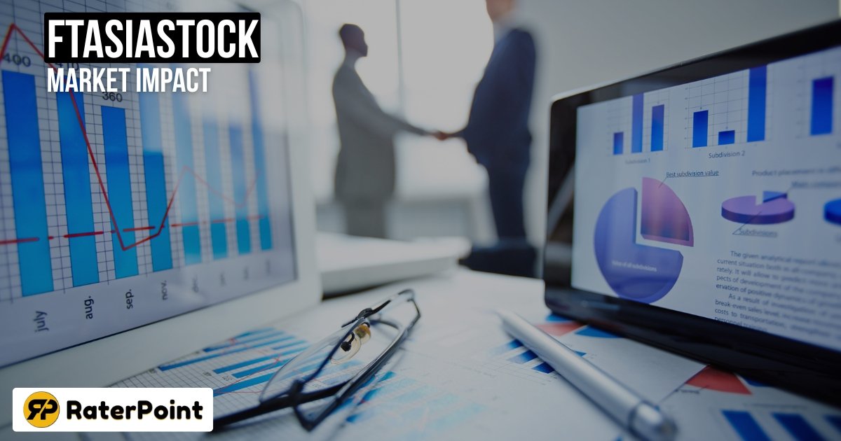 Market Impact of ftasiastock technology news