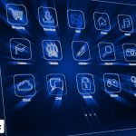 knowledge base software