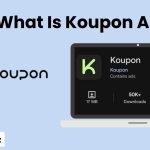 Koupon AI