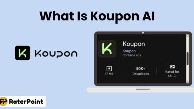 Koupon AI