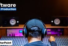 Music Production Software