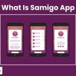 Samigo App