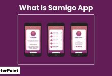 Samigo App
