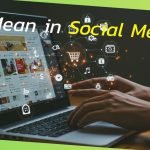 What Does OG Mean in Social Media