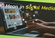 What Does OG Mean in Social Media