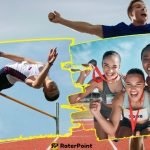 sports harmonicode