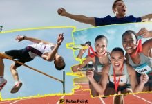 sports harmonicode
