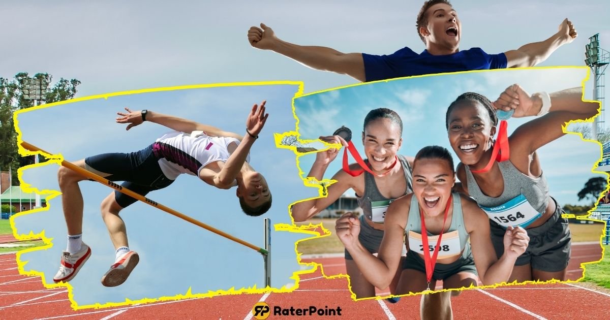sports harmonicode