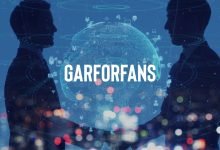 Garforfans