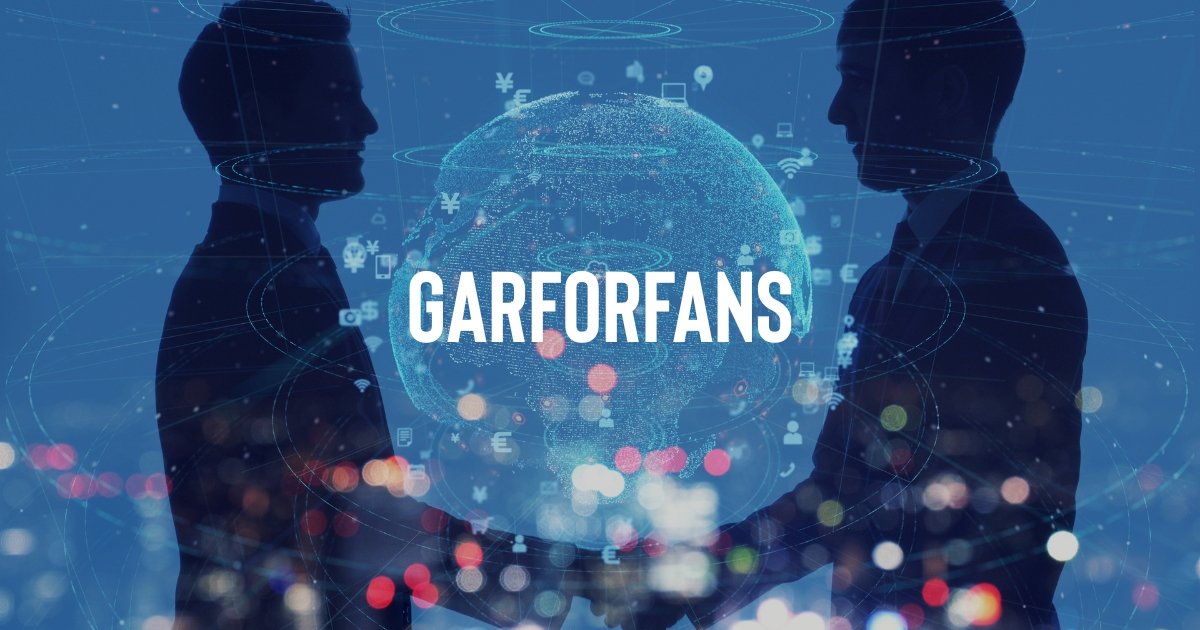 Garforfans