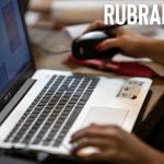RubRankings
