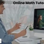 Accurate Measurements in Math