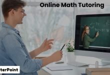 Accurate Measurements in Math