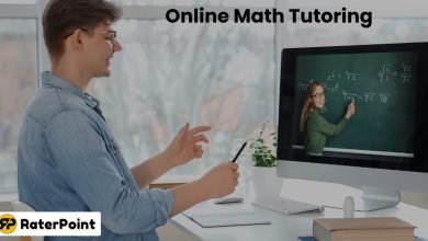 Accurate Measurements in Math