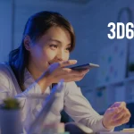 3d659 com