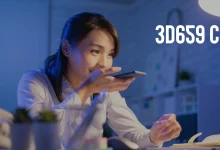 3d659 com