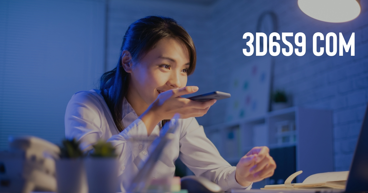3d659 com