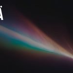 Giniä
