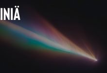 Giniä