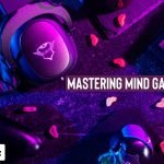 mastering mind game