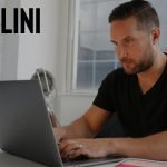 Gessolini