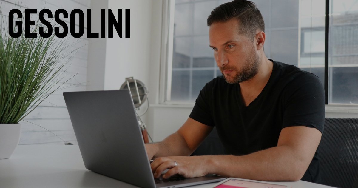 Gessolini