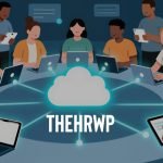 TheHRWP
