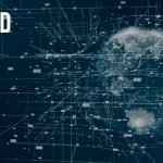 Dihward