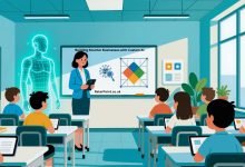 Smarter Businesses with Custom AI