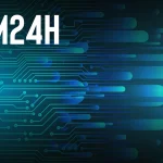 Chóim24h