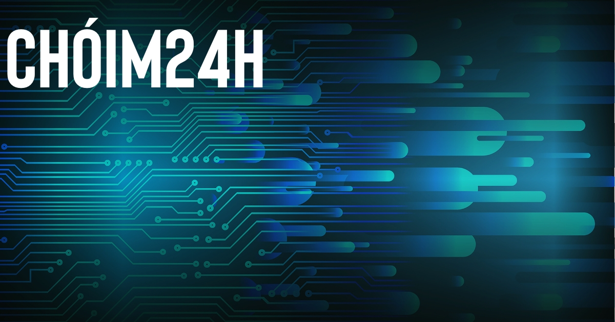 Chóim24h