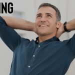 Felixing